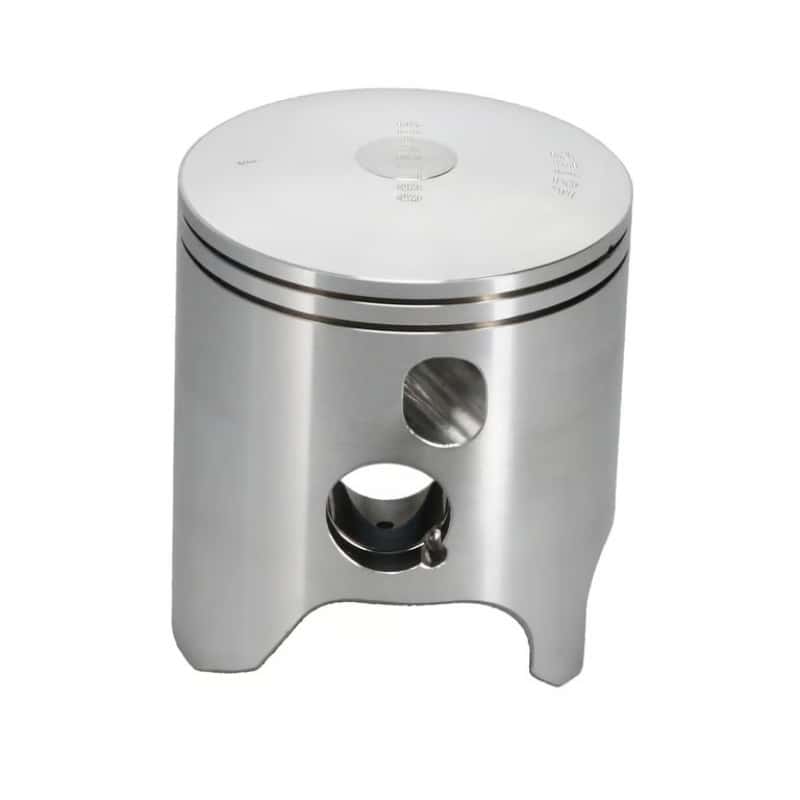 Wiseco — Wiseco Honda CR250R 86-96 ProLite 2638CD Piston Kit
Piston Kit - view 10