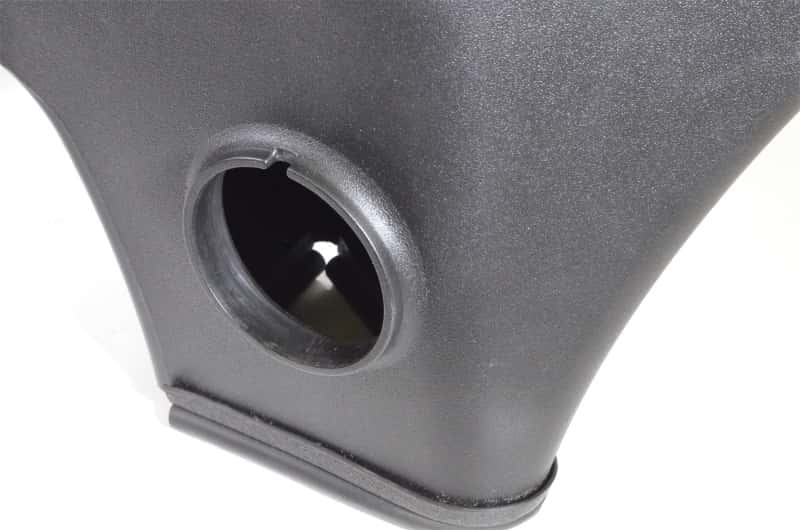 Injen — Injen 11-20 Dodge Challenger SRT8 6.4L Hemi / 12-17 Dodge Charger SRT8 6.4L Hemi Evolution Intake
Evolution Intake
Air Intake Kit - view 5