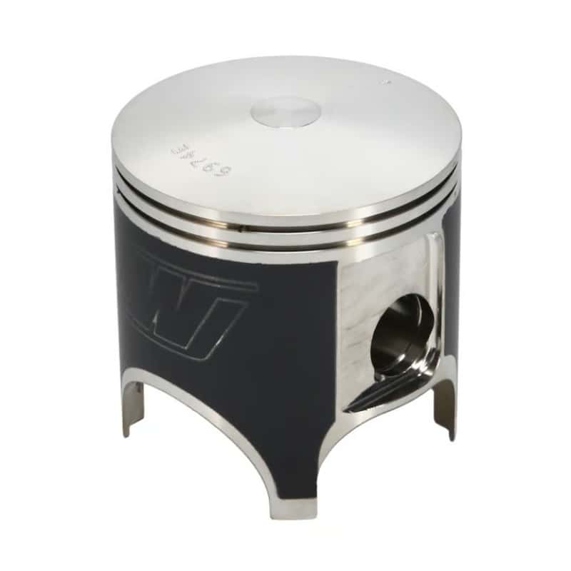 Wiseco — Wiseco Yamaha 480 Phazer 84-01 ProLite 2835CD Piston Kit
Piston Kit - view 2