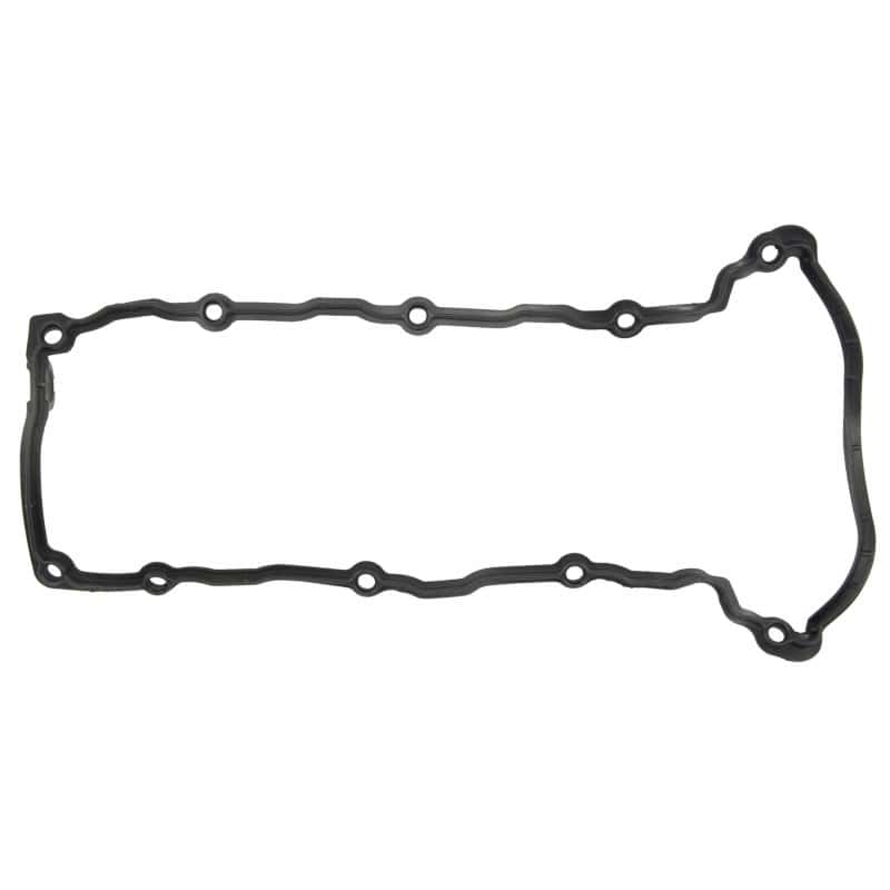 Fel-Pro — Fel-Pro Volkswagen Jetta VS 50643 R Engine Valve Cover Gasket Set - view 1