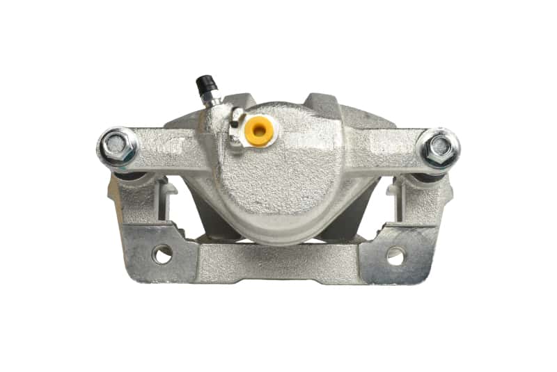 DBA — DBA 98-01 Acura Integra Type R Street Series Left Front Caliper
Brake Caliper - view 2