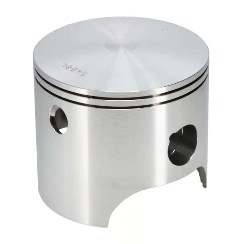 Wiseco — Wiseco 96-04 Polaris 700ProLite 3228TD Piston Kit
Piston Kit - view 2
