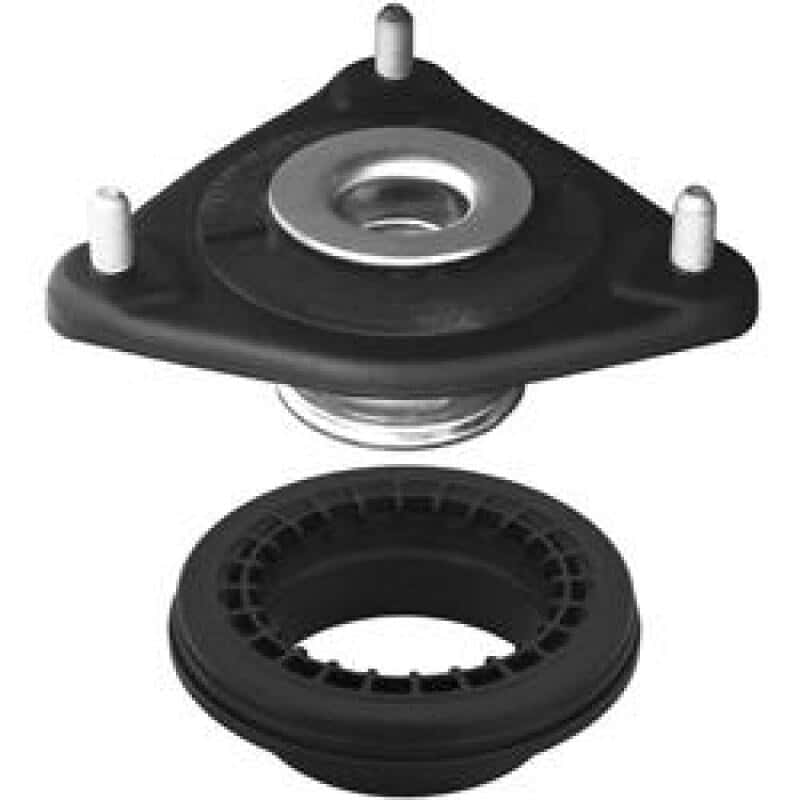 KYB — KYB Shocks & Struts Strut Mount Front 13-17 Hyundai Elantra GT
Strut Mount Kit - view 4