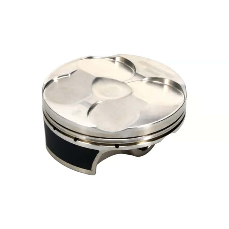 Wiseco — Wiseco Honda CRF250R 10-13 13.21 CR Piston kit
Piston Kit - view 5