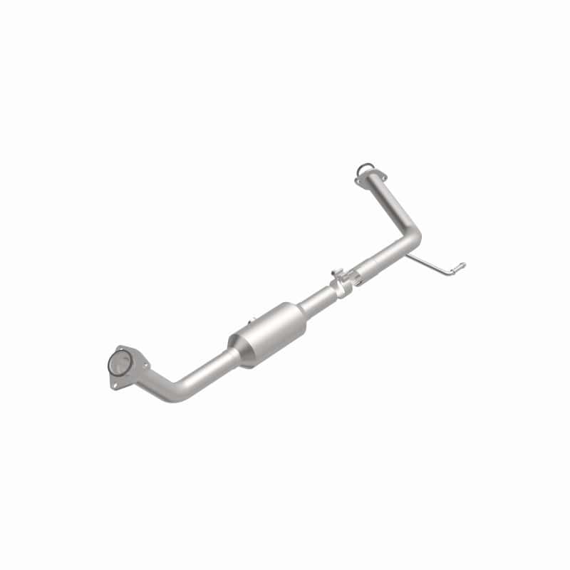 Magnaflow — Magnaflow 05-07 Toyota Sequoia 4.7L Direct Fit Converter
California - view 29