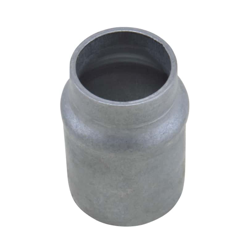 Yukon Gear & Axle — Yukon Gear GM 8.2in Crush Sleeve
Crush Sleeve  - view 3