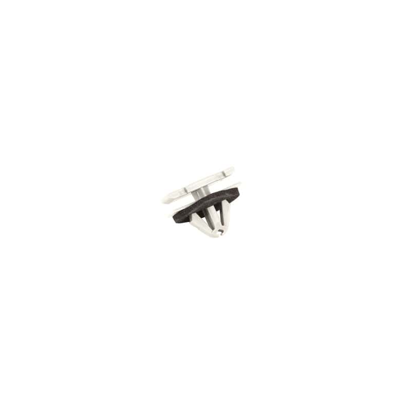 OMIX — Omix Fender Flare Molding Clip- 12-21 WK/KL - view 1