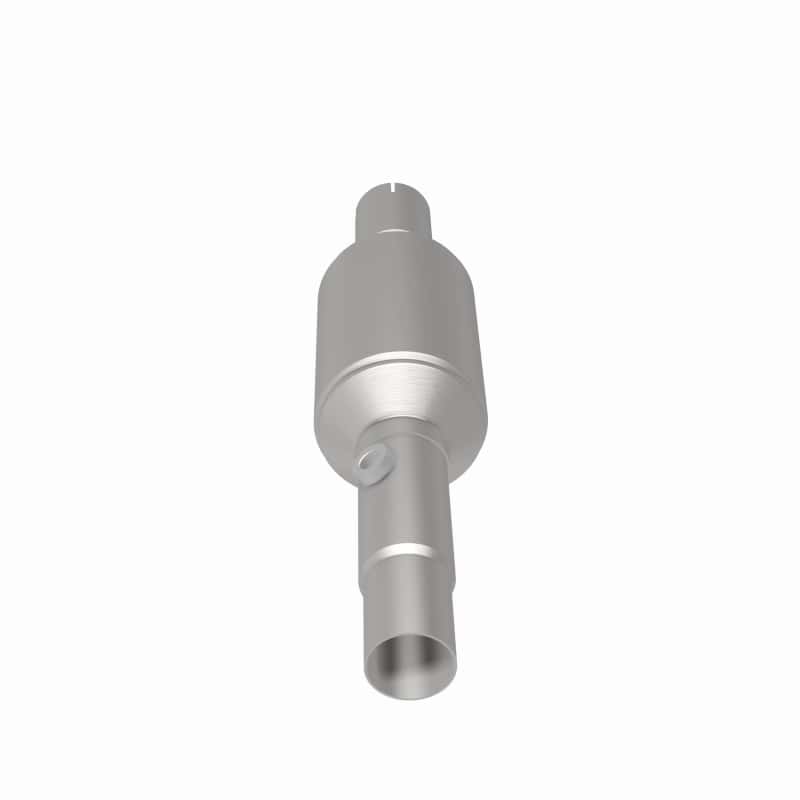 Magnaflow — MagnaFlow Conv DF Cherokee-Grand Cherokee 96-
HM Grade
HM - view 14
