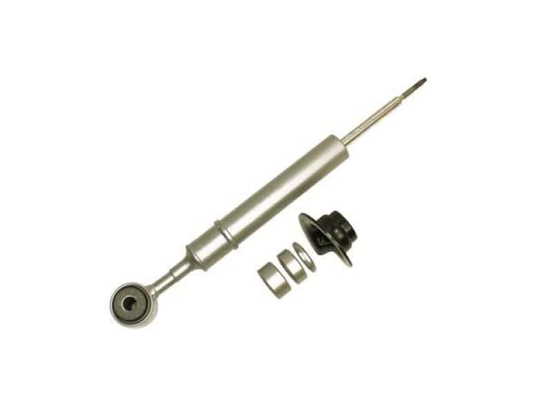 Belltech — Belltech LOWERING AND LIFTING SHOCK 04+ F150 4WD -2inch to +2inch
SP LOWERING STRUT - view 1