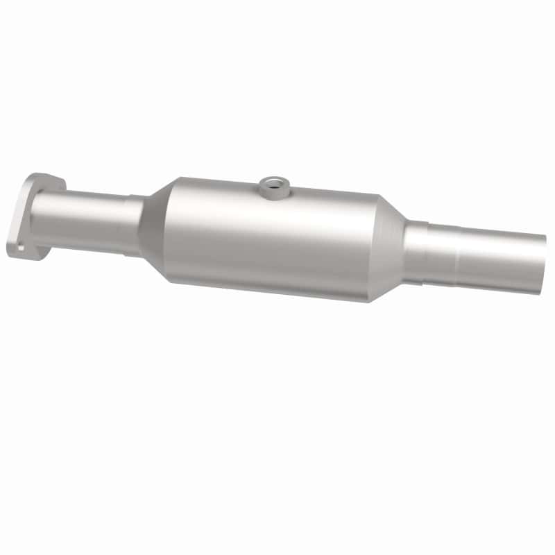 Magnaflow — Magnaflow 10-12 Ford Fusion 2.5L Direct Fit Converter
California - view 12