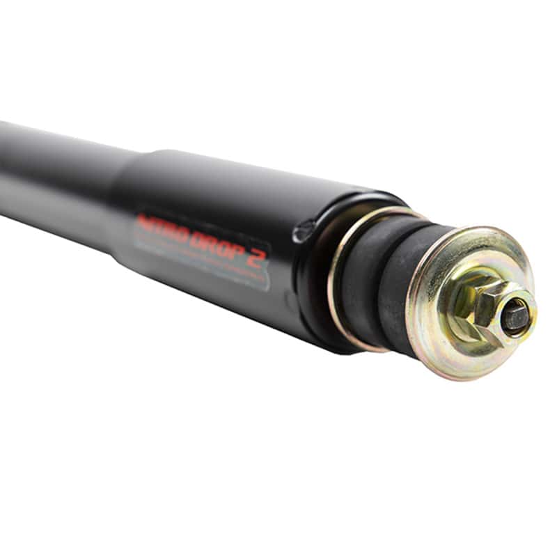 Belltech — Belltech SHOCK ABSORBER NITRO DROP 2
ND2 SHOCK ABSORBER - view 8