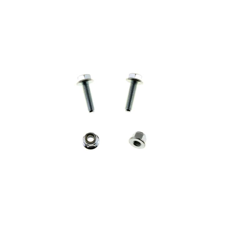 Bilstein — Bilstein 4600 Series 1995 Ford Explorer Eddie Bauer RWD Rear 46mm Monotube Shock Absorber
Shock - view 5