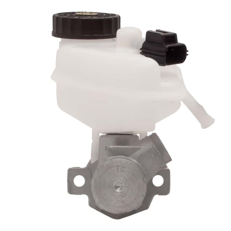 DFC — DFC 02-07 Jaguar X-Type Brake Master Cylinder
DFC Brake Master Cyl - view 6