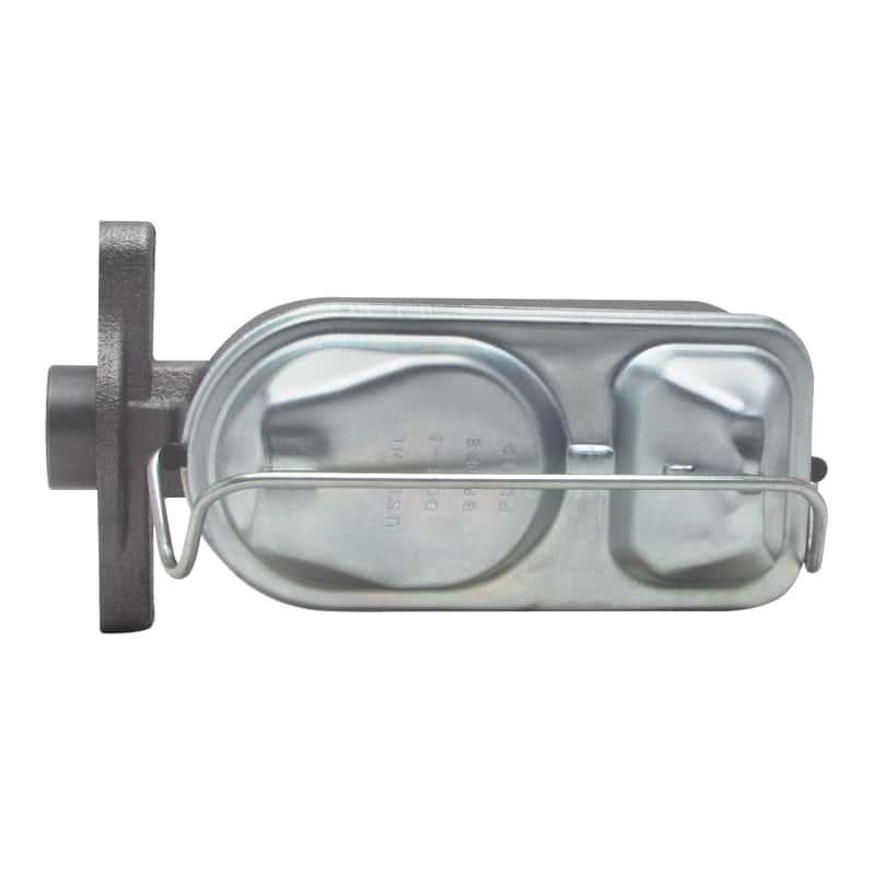 DFC — DFC 82-86 Ford Fairmont Brake Master Cylinder
DFC Brake Master Cyl - view 6