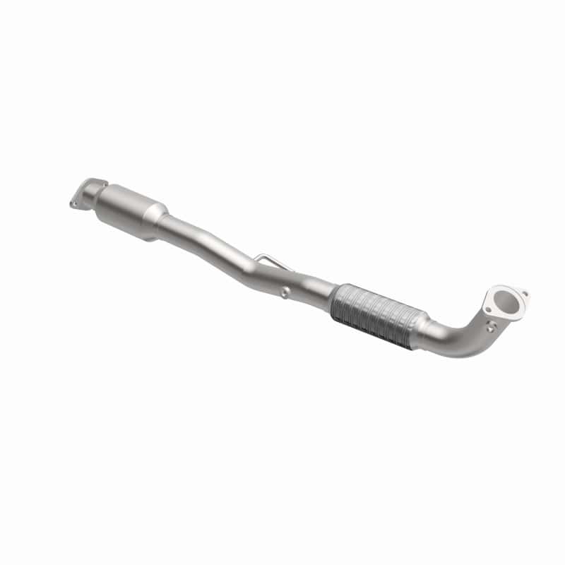 Magnaflow — Magnaflow Converter Direct Fit 04-06 Toyota Camry L4-2.4L
California - view 28
