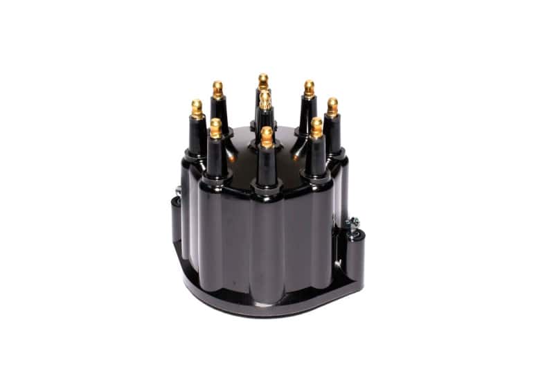 FAST — FAST Distributor Cap Replacement FAST
FAST Dist. Cap Replacement FAST - view 1