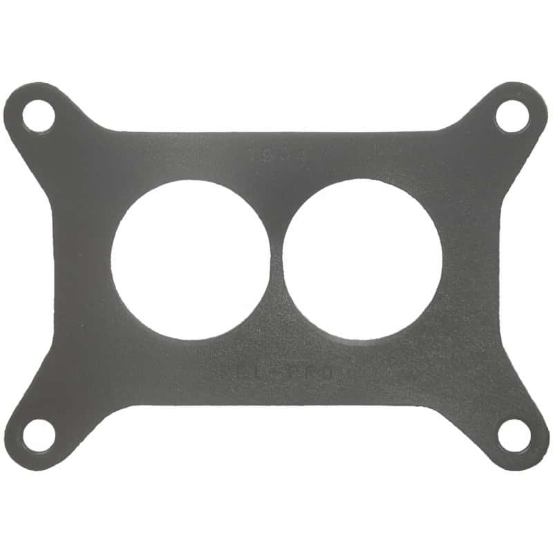 Fel-Pro — Fel-Pro Carburetor Mounting Gasket - 0.062in Thickness - view 2