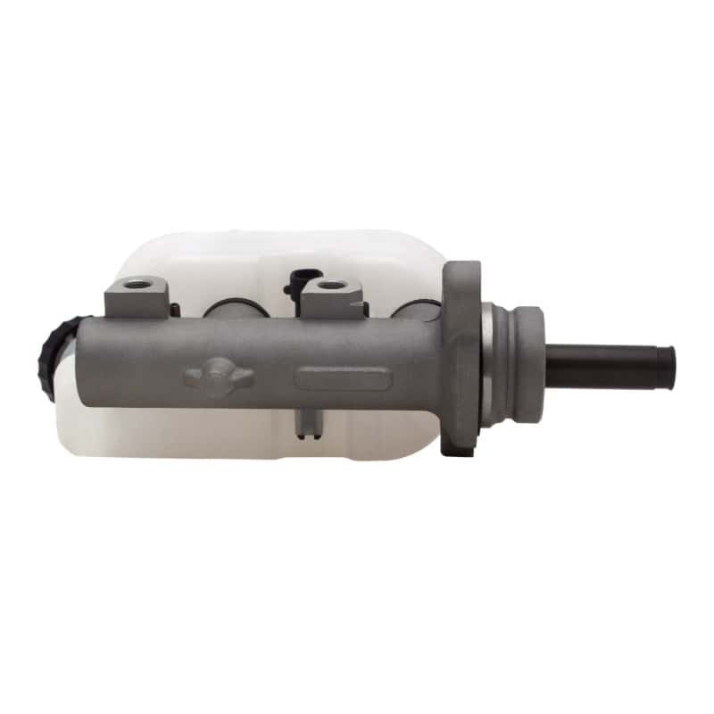 DFC — DFC 03-05 Chrysler Pacifica Brake Master Cylinder
DFC Brake Master Cyl - view 8
