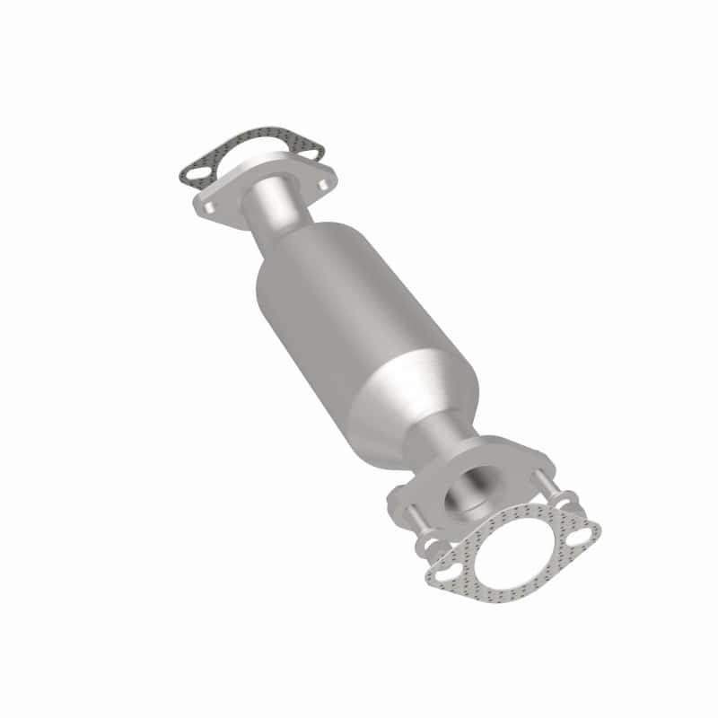 Magnaflow — Magnaflow California Direct Fit Converter 07-12 Hyundai Elantra 2.0L
California - view 15