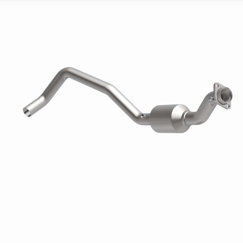 Magnaflow — Magnaflow 2004 Dodge Ram 1500 4.7L Direct Fit Converter
California - view 6