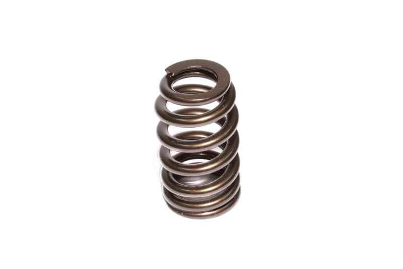COMP Cams — COMP Cams Valve Spring 1.415in Beehive - view 1
