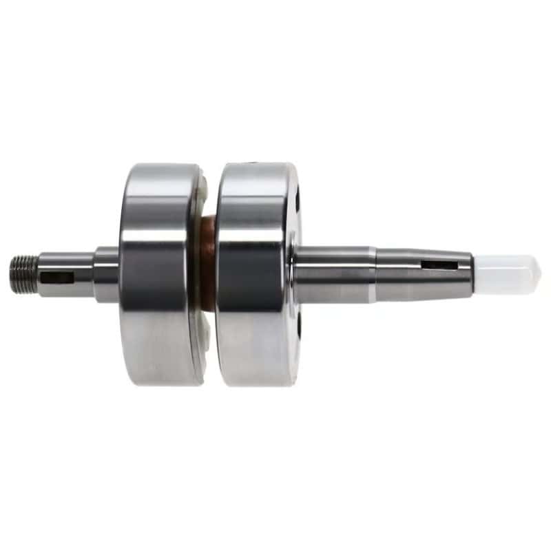 Wiseco — Wiseco 09-23 KTM 65SX Crankshaft Assembly
Crankshaft Assembly - view 3