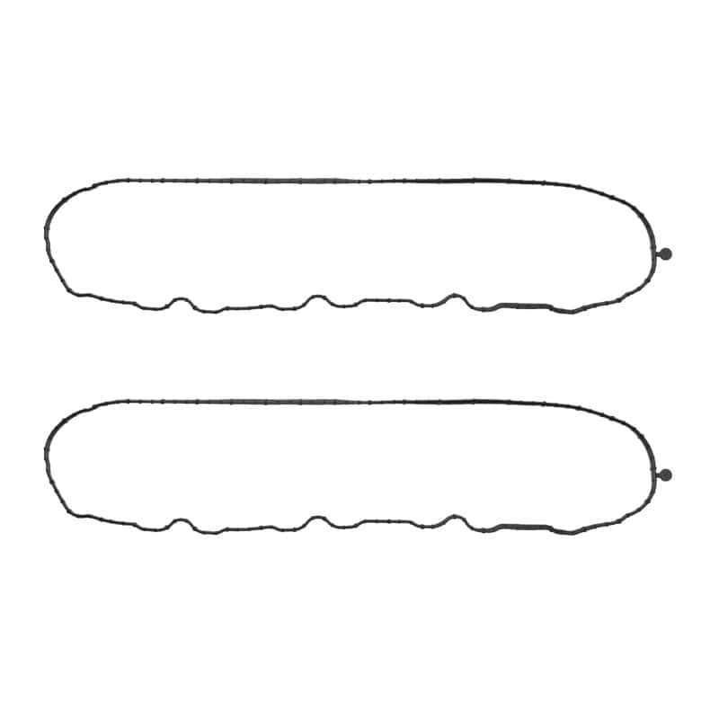 Fel-Pro — Fel-Pro Chevrolet Silverado 1500 Engine Valve Cover Gasket Set - view 1
