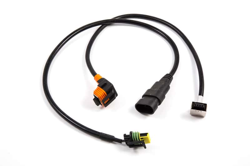 Diode Dynamics — Diode Dynamics HYLUX D1 Ballast - view 3