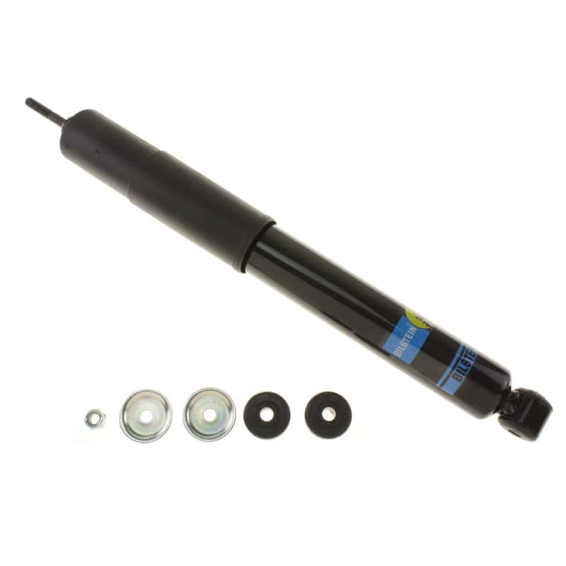 Bilstein — Bilstein Drag Series 94-04 Ford Mustang Rear 46mm Monotube Shock Absorber
Shock - view 1