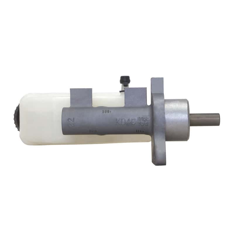 DFC — DFC 04-08 Chevrolet Optra Brake Master Cylinder
DFC Brake Master Cyl - view 8