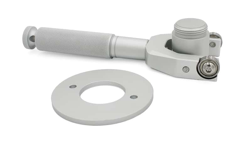 EPI — EPI Can-Am Belt Changing Tool - view 2