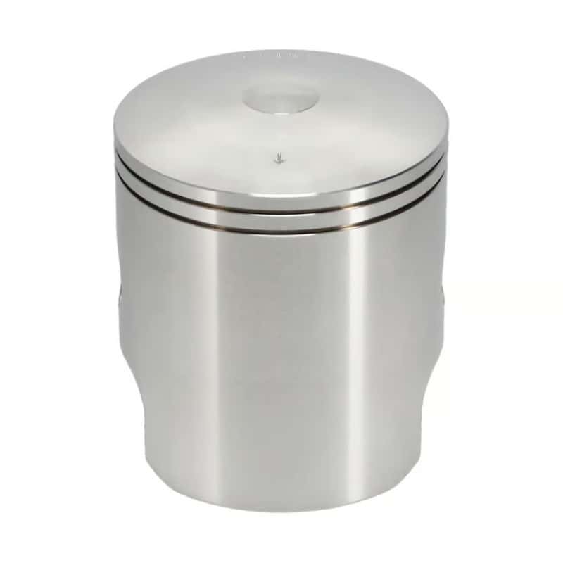 Wiseco — Wiseco Suzuki DS185 78-80/ TS 71-81 2539CD Piston Kit
Piston Kit - view 5