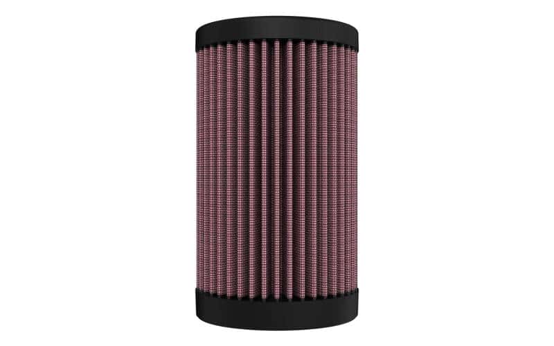 K&N Engineering — K&N 20-25 Polaris Ranger 1000 EPS 999 / 18-25 Polaris Ranger XP 1000 Replacement Air Filter
Air Filter - view 4