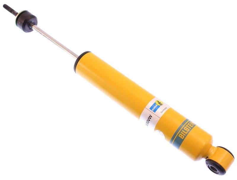 Bilstein — Bilstein 7100 Classic Series 46mm 16.24in Length Monotube Shock Absorber
Shock - view 7