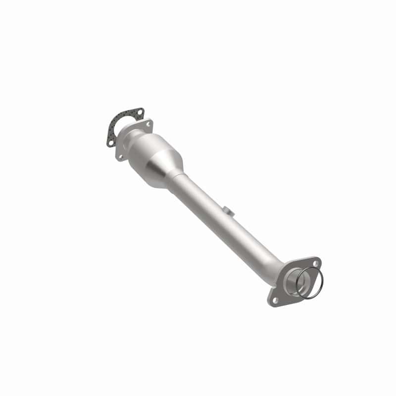 Magnaflow — MagnaFlow Conv Direct Fit OEM 05-06 Nissan Pathfinder 4.0L
California - view 23