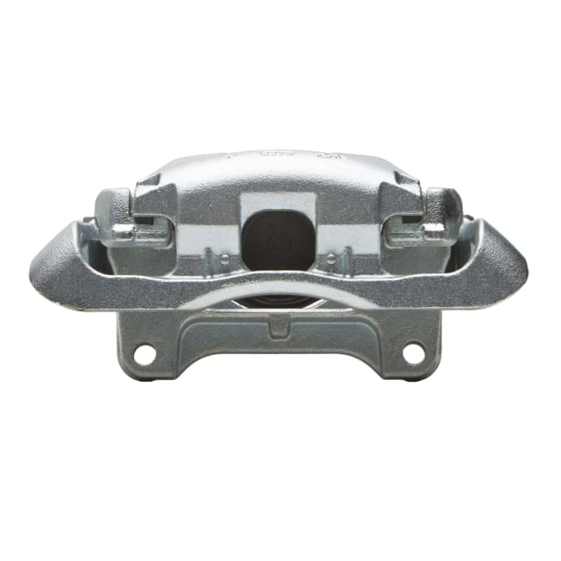 DFC — DFC 01-05 Audi ALLROAD Front-L Premium Caliper - Silver Zinc Coated
DFC Brake Caliper - view 1