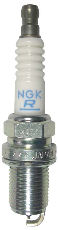 NGK — NGK Multi-Ground Spark Plug Box of 4 (PPFR6T-10G) - view 2