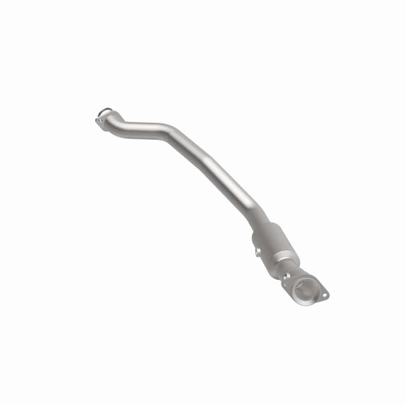 Magnaflow — Magnaflow 12-17 Dodge Durango / 13-17 Jeep Grand Cherokee Direct Fit CARB Compliant Converter
California - view 6