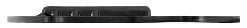 K&N Engineering — K&N 09-15 Yamaha YW125 Drop In Air Filter
Air Filter - view 8
