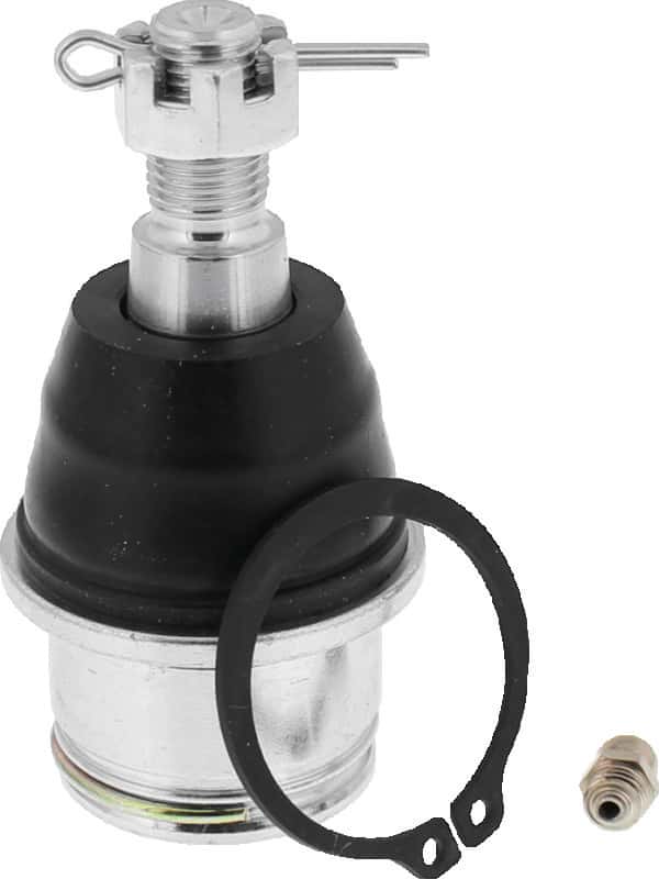 QuadBoss — QuadBoss 16-22 Can-Am Commander 1000 DPS Heavy-Duty Upper Ball Joint Kit - view 1