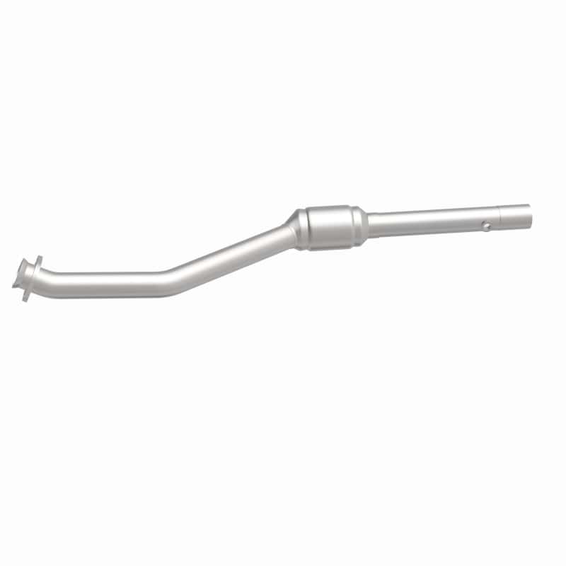 Magnaflow — MagnaFlow Conv DF 99-00 BMW 540i 4.4L DS Rear
OEM Grade
OEM - view 11
