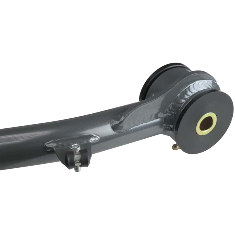 Camburg — Camburg Toyota Tundra 2WD/4WD 00-06 1in Performance Uniball Upper Arms
Control Arm Kit - view 5