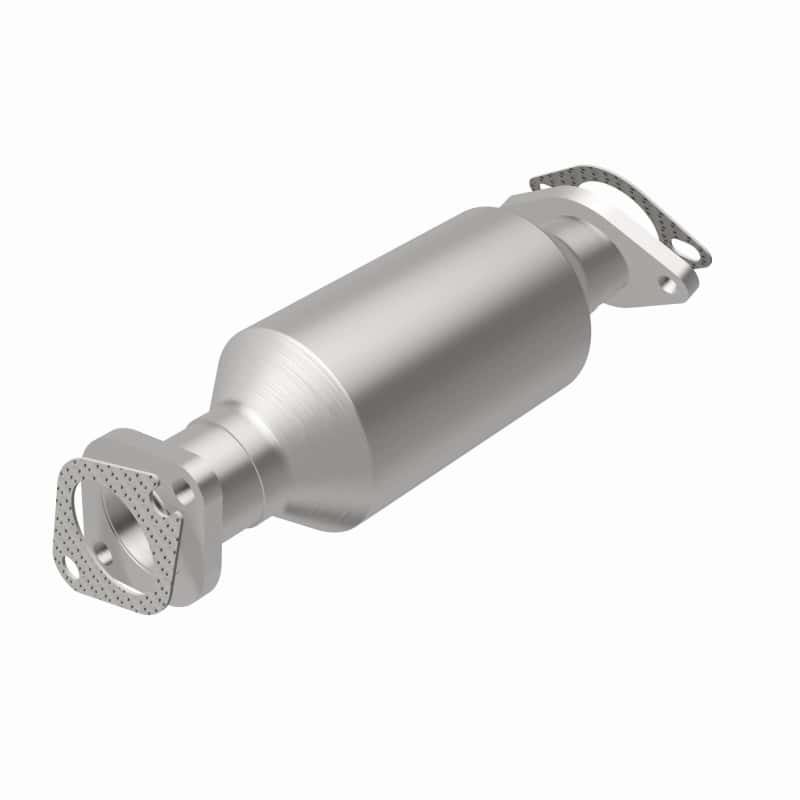 Magnaflow — Magnaflow 10-13 Hyundai Santa Fe 2.4L Direct Fit Converter
California - view 18