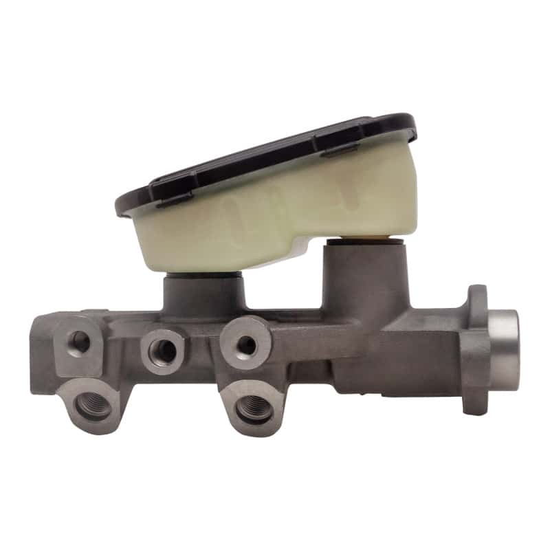 DFC — DFC 83-86 Buick LeSabre Brake Master Cylinder
DFC Brake Master Cyl - view 4