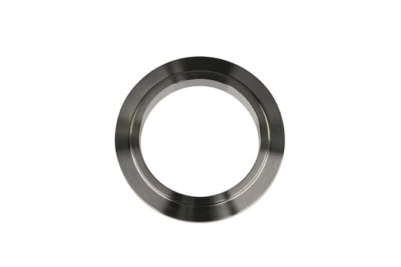 Turbosmart — Turbosmart WG50 Inlet Weld Flange
Weld Flange - view 1