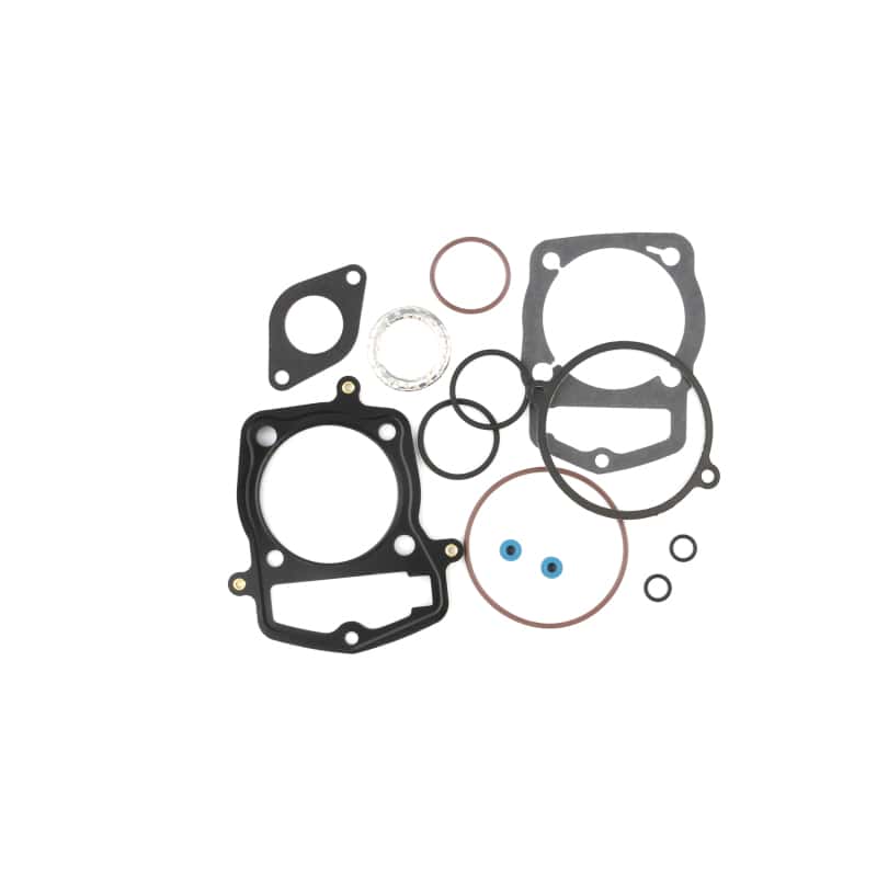 Cometic Gasket — Cometic 03-19 Honda CRF230F 68mm Bore Top End Gasket Kit
Top End Gasket Kit - view 1