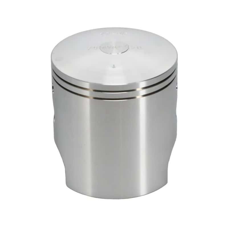Wiseco — Wiseco Yamaha YFZ350 Banshee +5mm Long Rod 2520CD Piston Kit
Piston Kit - view 6