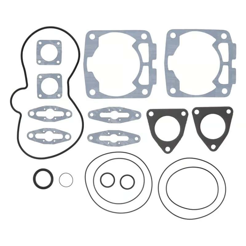 Wiseco — Wiseco Top End Gasket Kit Polaris 600 Gasket
Gasket Kit - view 2