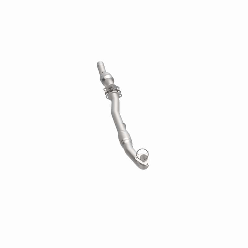Magnaflow — Magnaflow Conv DF 03-08 Chevy/GMC P/S rr 6.0L
California - view 24