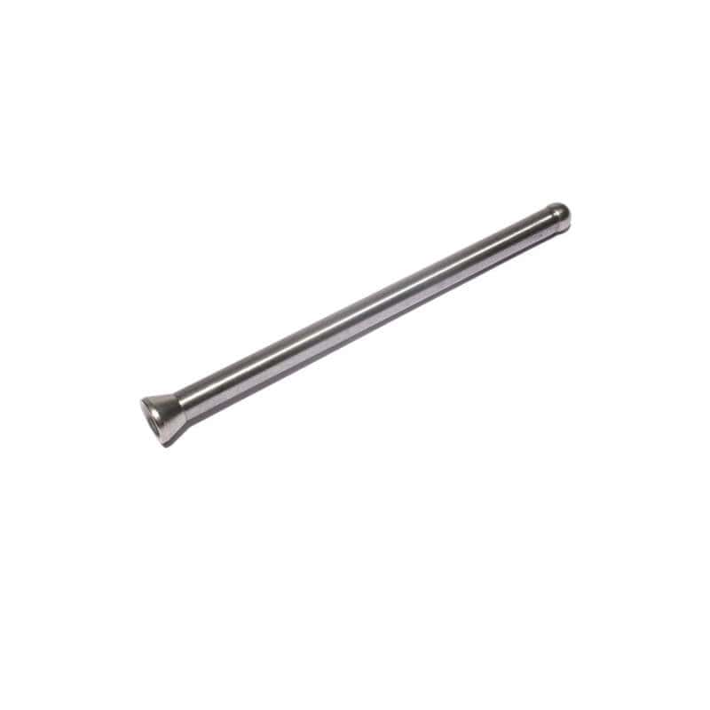 COMP Cams — COMP Cams Pushrod Ford 171 V6 High Energy - view 1